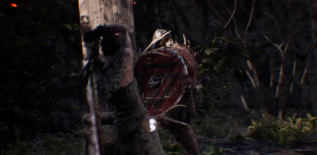 Graffiti reading “Sparkle City” on brick wall