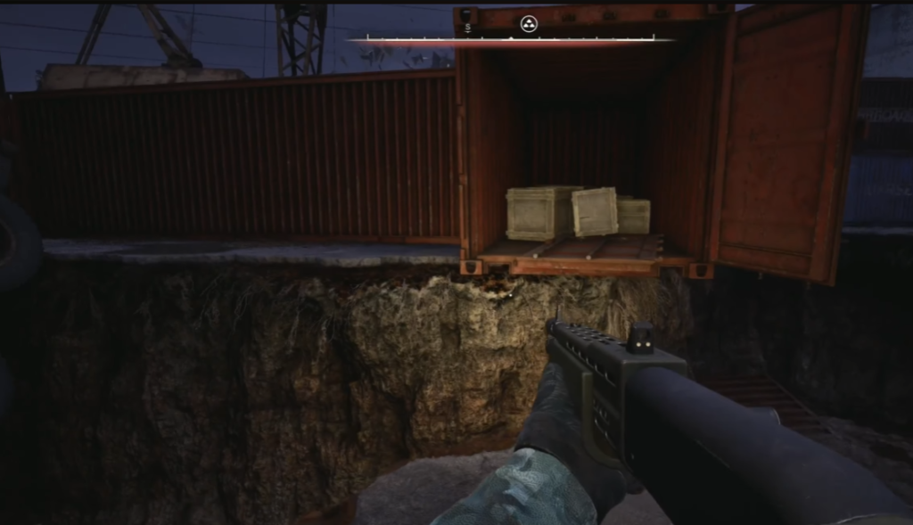 Это изображение имеет пустой атрибут alt; его имя файла - 310477F8-B194-4B36-9085-6120C64E81B3-1024x589.png