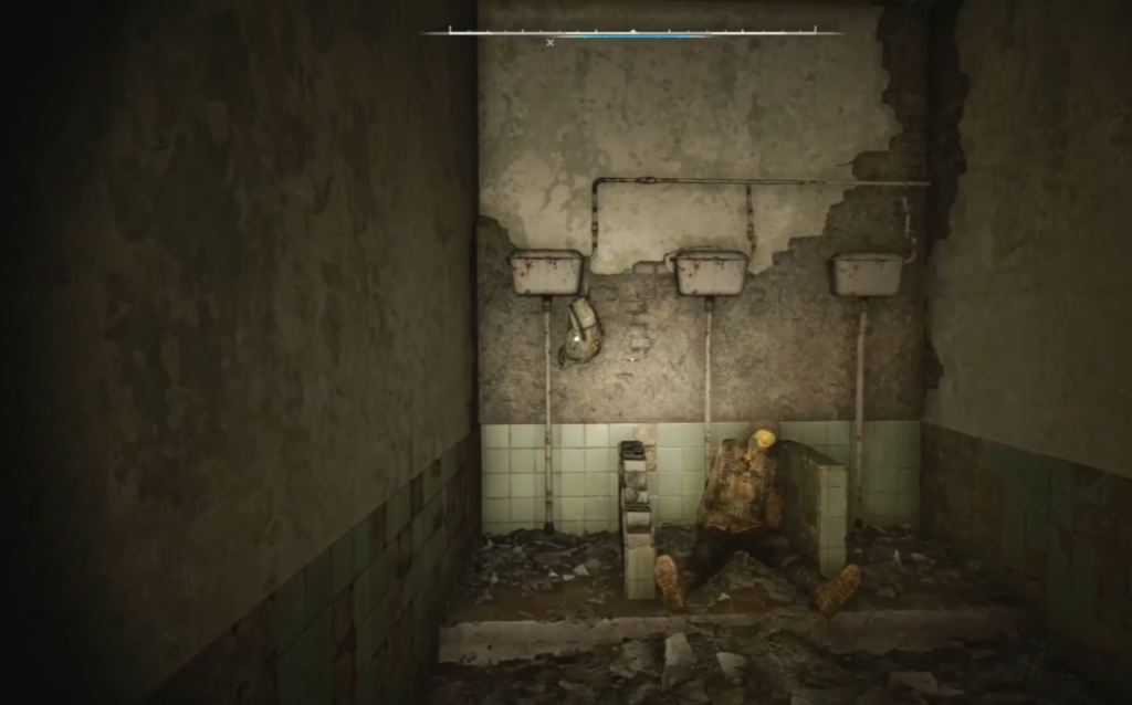 Это изображение имеет пустой атрибут alt; его имя файла - 33B82E1C-49DE-4903-9464-7A374E6D846A-1024x638.png