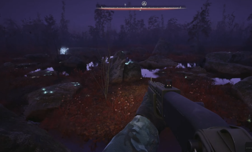 Это изображение имеет пустой атрибут alt; его имя файла - 4AFDD56D-AE40-482B-A8AD-8C08A7AA0F18-1024x620.png