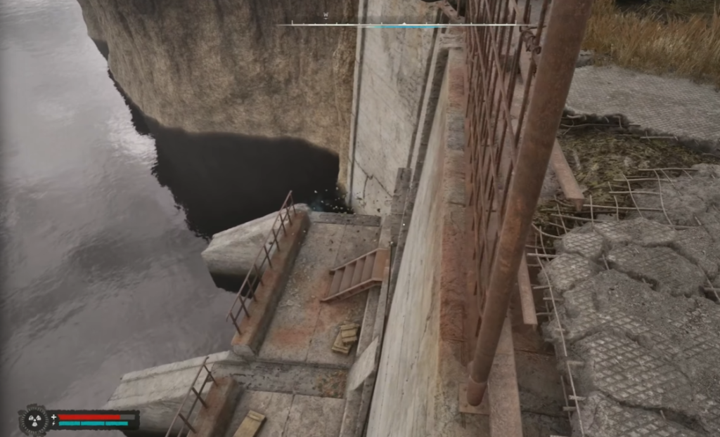 Это изображение имеет пустой атрибут alt; его имя файла - 4DCEA6E6-A835-4721-9ED8-370474EFDFEF-1024x622.png