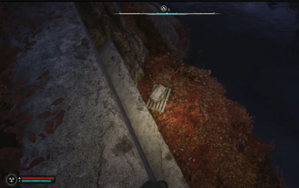 Это изображение имеет пустой атрибут alt; его имя файла - 4F708972-C0B3-4398-BDED-C95D0C621CAF-1024x645.png