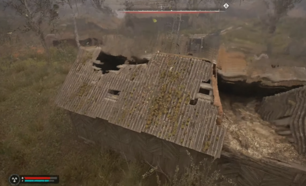 Это изображение имеет пустой атрибут alt; его имя файла - 677B0C30-BCC9-41E7-B5BE-361C98C06088-1024x622.png