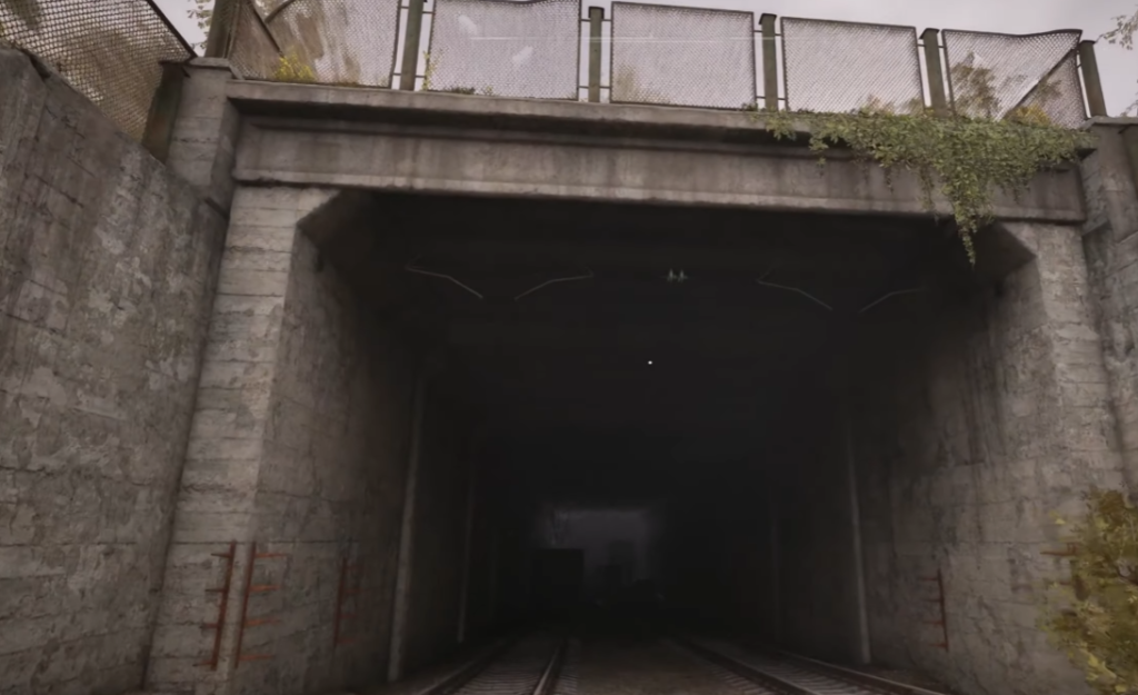 Это изображение имеет пустой атрибут alt; его имя файла - 6A0DBD5A-A6A1-4B7C-9808-0746A1DA10CD-1024x625.png