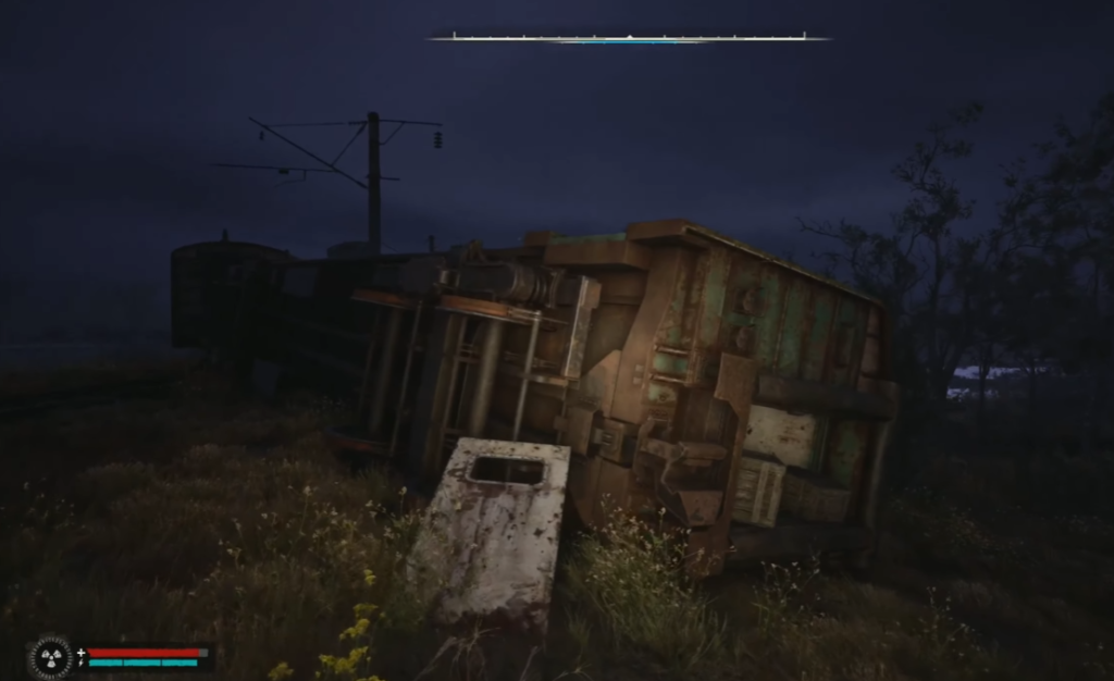 Это изображение имеет пустой атрибут alt; его имя файла - AD5020F9-4C48-4810-92F8-3D7DA3260A0B-1024x626.png