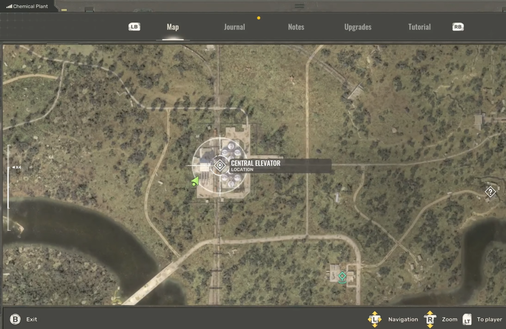 Это изображение имеет пустой атрибут alt; его имя файла - B4868D49-15FC-4312-B883-0A3B29BAC196-1024x666.png
