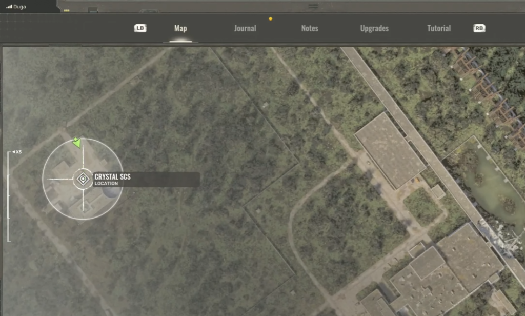 Это изображение имеет пустой атрибут alt; его имя файла - C04A5754-DBBA-4671-9C04-DF358EE7FA68-1024x616.png