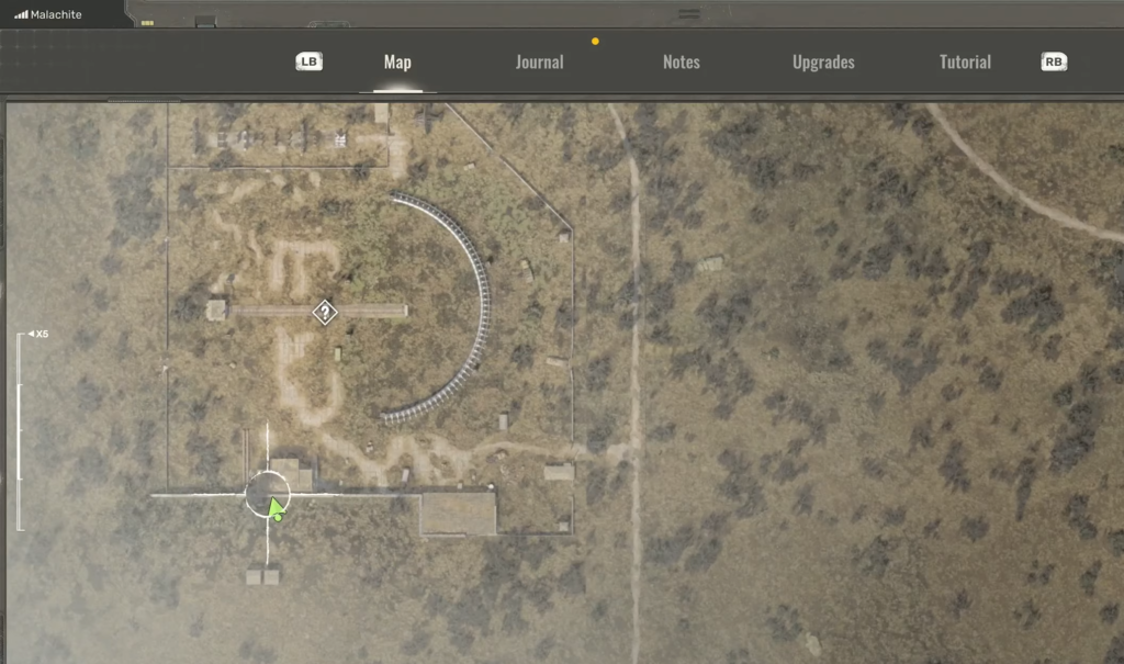 Это изображение имеет пустой атрибут alt; его имя файла - C6420688-2AA1-4F23-AF01-D2F6F2D0137C-1024x605.png