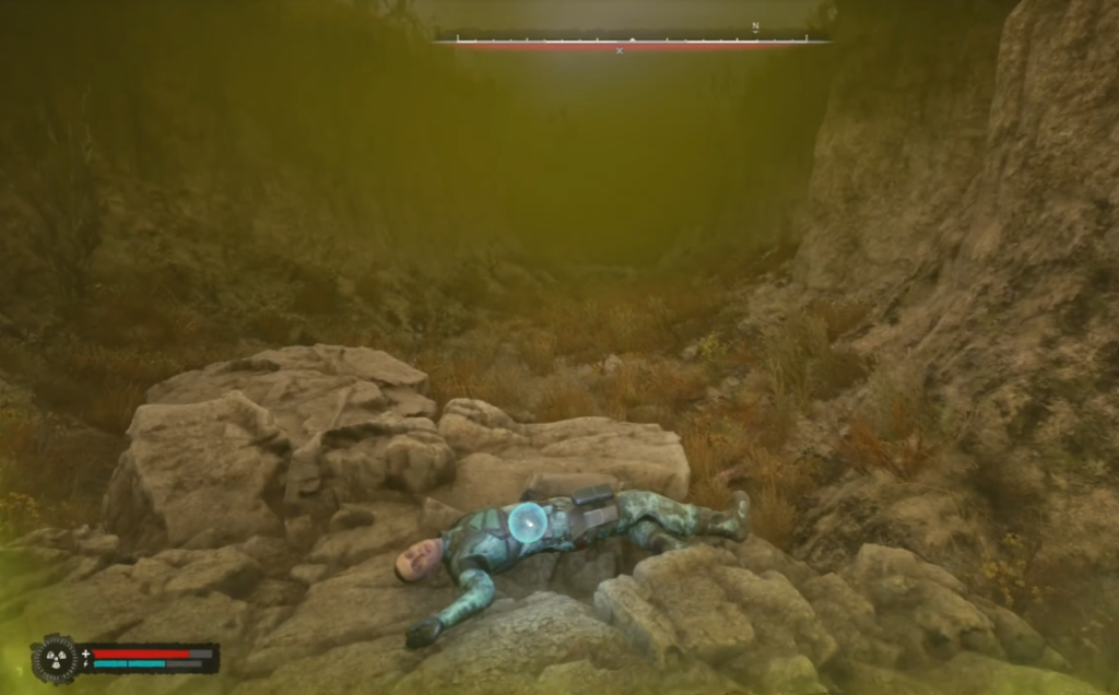 Это изображение имеет пустой атрибут alt; его имя файла - ED3281ED-ED4C-4EF9-9B56-9FDFBFC3BA10-1024x636.png