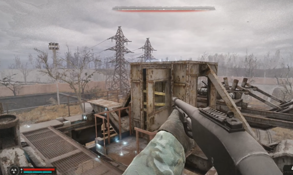 Это изображение имеет пустой атрибут alt; его имя файла - EF25EFF6-F5B0-4F20-9392-A73783D3E85A-1024x610.png