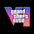 Grand Theft Auto VI cover