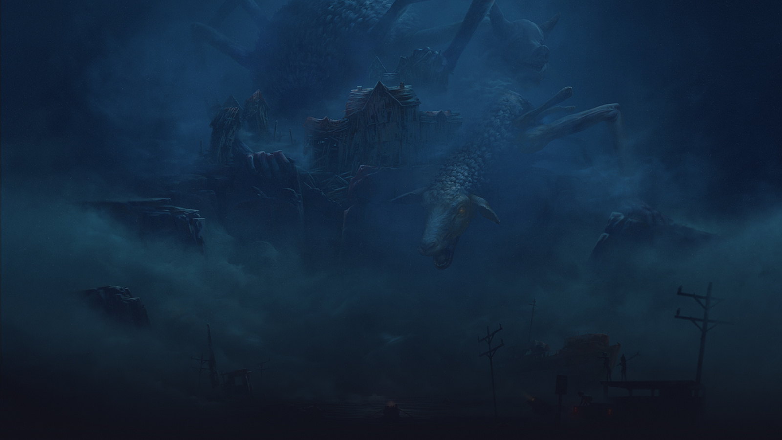  background