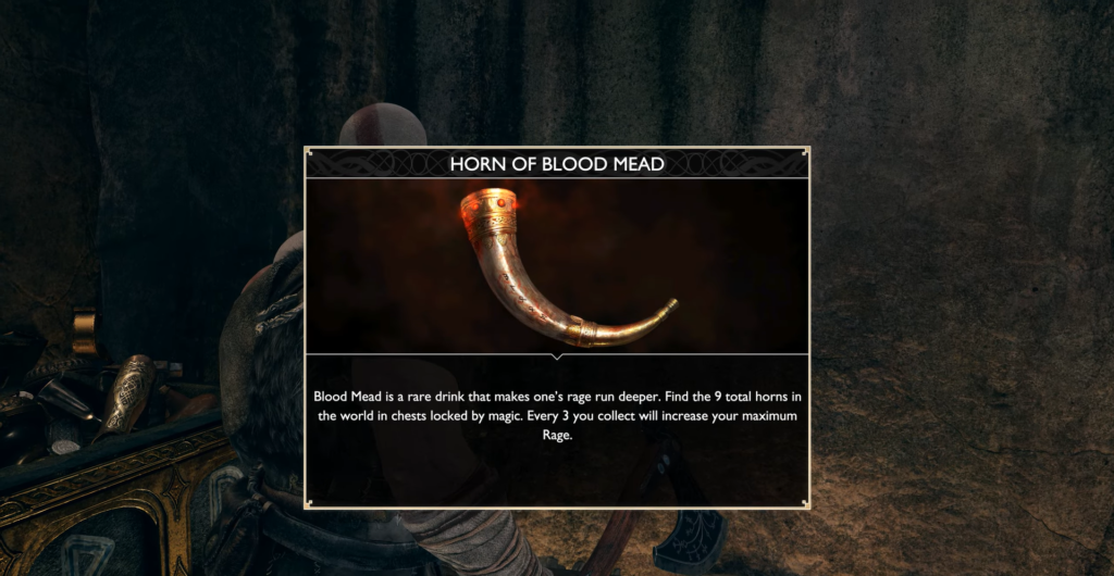 Player using electric power in Atomic Heart facility