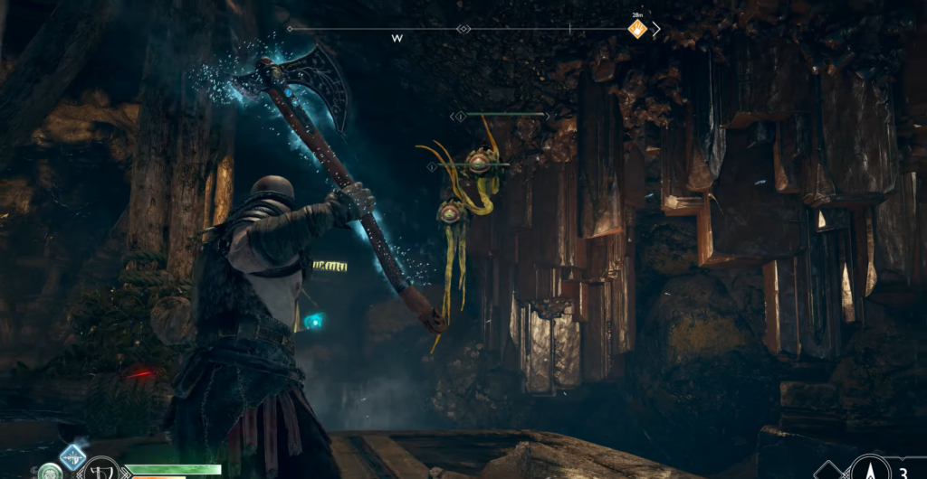 Red Dead Redemption 2 outlaws shooting guns on street