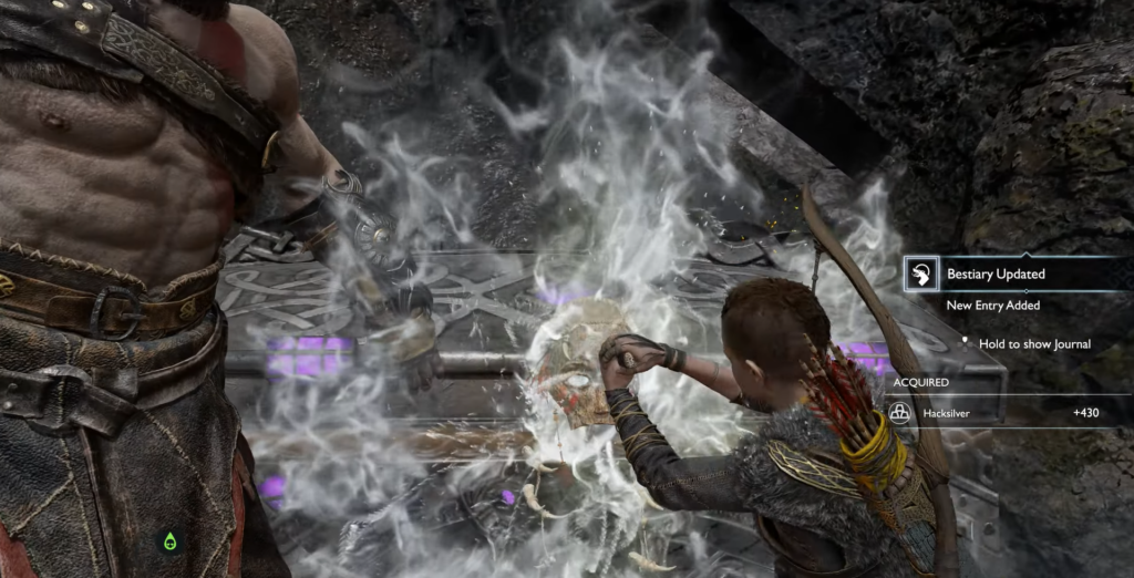 Helicopter flies over Los Santos skyline at dusk, GTA V