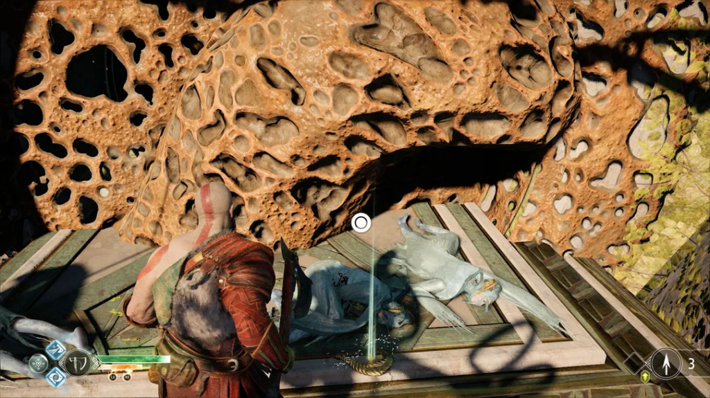 Trail Out cars collide on dirt track