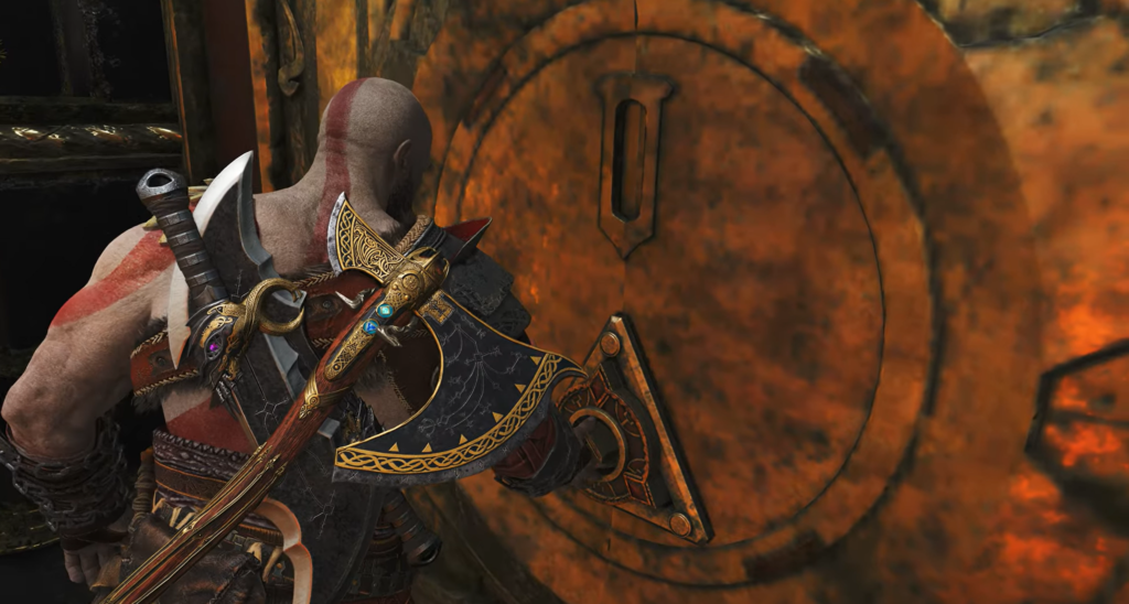 Dragon's Dogma 2 skill learned screen over landscape view