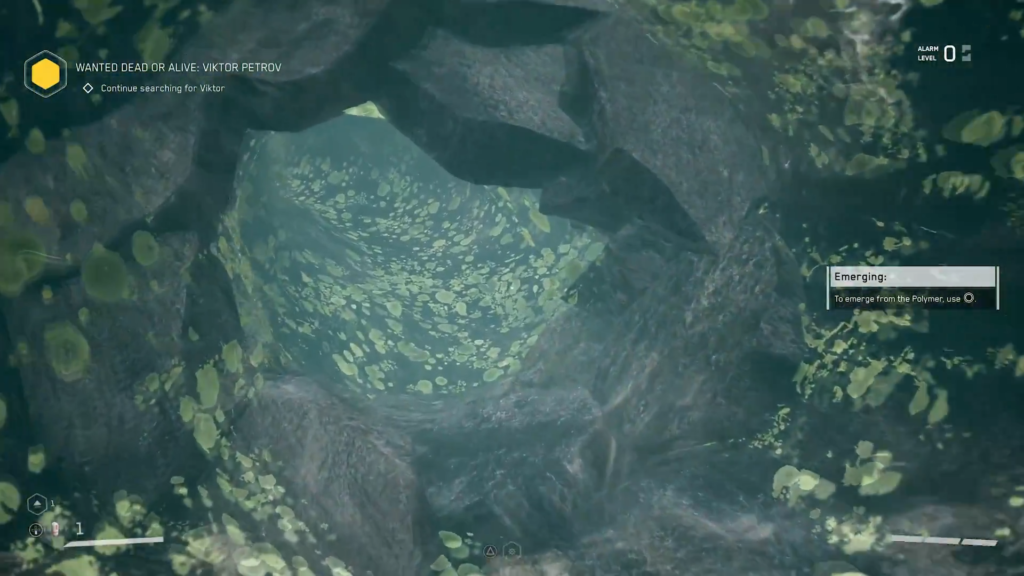 Red carpet walkway inside futuristic airport terminal