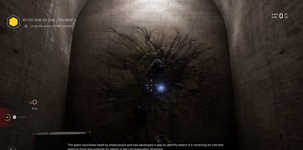 Resident Evil 3 map showing East Raccoon City objectives