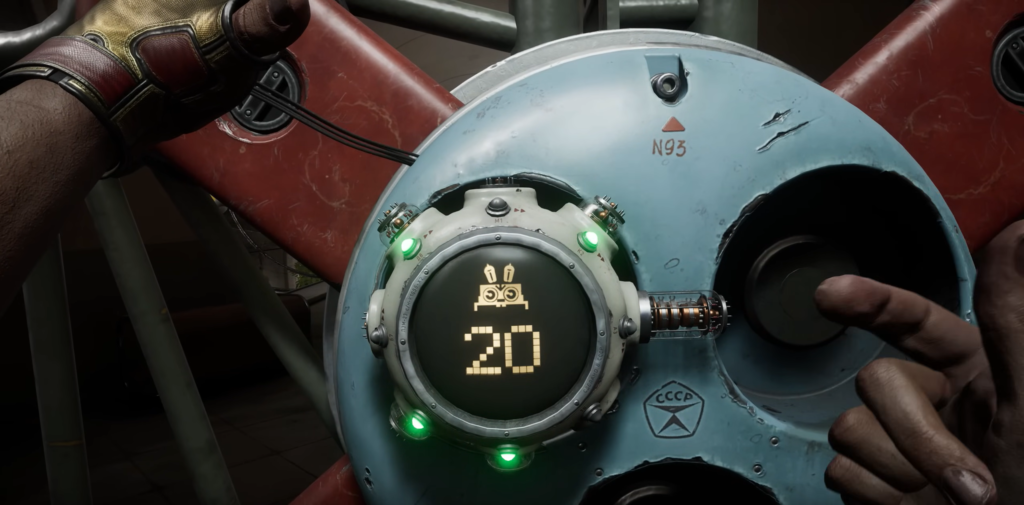 Resident Evil 3 map showing East Raccoon City objectives