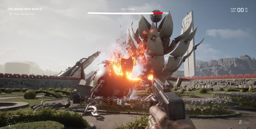 Woman hugging girl beside beige sofa indoors