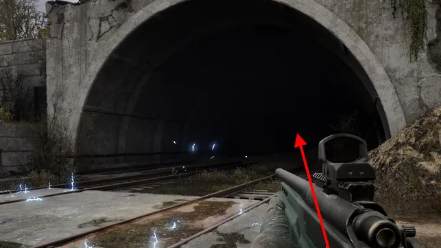 Это изображение имеет пустой атрибут alt; его имя файла - image-4254-edited.png