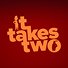 It Takes Two cover