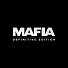 Mafia: Definitive Edition cover
