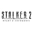 Stalker 2