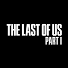 The Last of Us Remastered cover