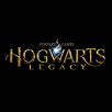 Hogwarts Legacy cover