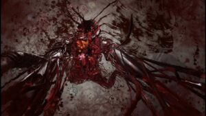 Разрушение мифов и секреты босса Плющ в Atomic Heart