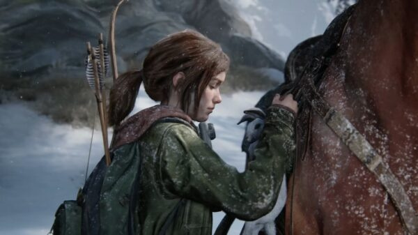 Курорт на берегу озера (Lakeside Resort)