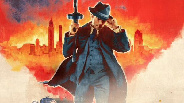 Местонахождение журнала «Dime Detective Pulp Magazine» — полное руководство по коллекционированию